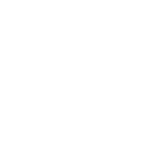 jl-logo-white